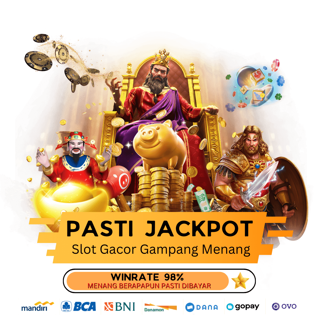 Ledaktogel 【Rungkad Hanyalah Ilusi】 Daftar Dan Maxwin Sekarang